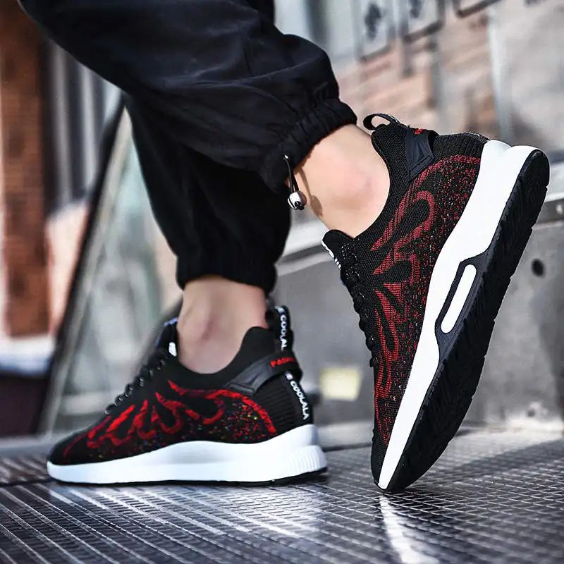 

Top Quality Sneakers Autumn 2022 Men's Shoes 2021 Luxury Designer Trainer Winter Shoe For Man Brand Trainer Mens Tennis Tennis