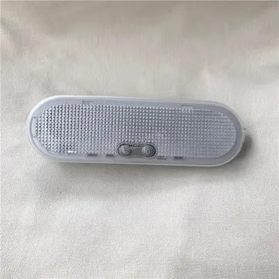 

Внутренняя потолочная лампа для NISSAN SUNNY QASHQAI MARCH, лампа для чтения на крыше с картой, оригинальный заводской прожектор