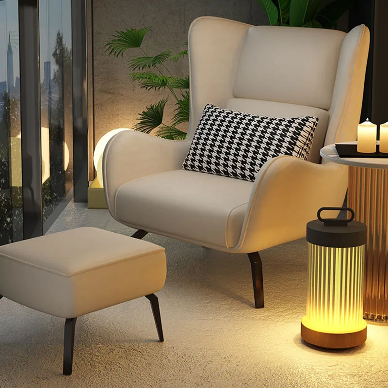 

Kawaii Student Queen Chair Relax Baby Small Office Floor Chairs Hotel Single Japanese Cadeiras De Sala De Estar Furniture