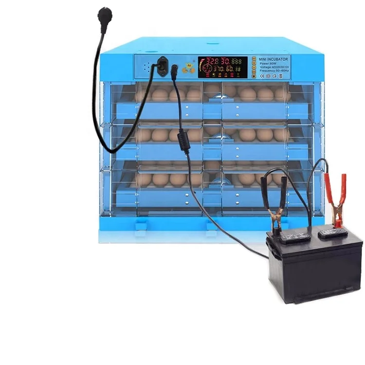 

Egg Hatching Tray Incubadora Incubator Big Egg Hatching And Incubator Hatch House