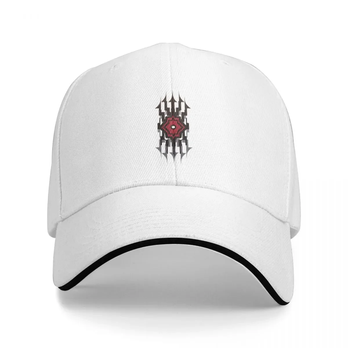 

New lCie 1Final fantasy XIII EssentialCap Baseball Cap Brand man caps thermal visor Men's caps Women's