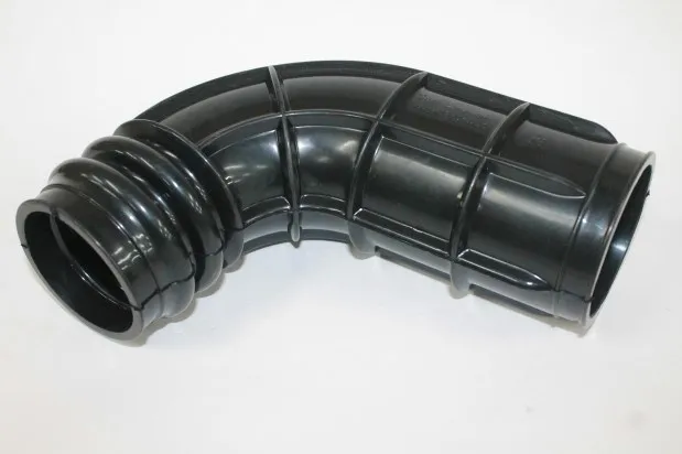 Дмрв 21214 инжектор. Датчик расхода воздуха нива 21214. Дмрв 0280218225 нива. Датчик массового расхода воздуха нива 21214. Датчик дмрв на ваз нива 21214.