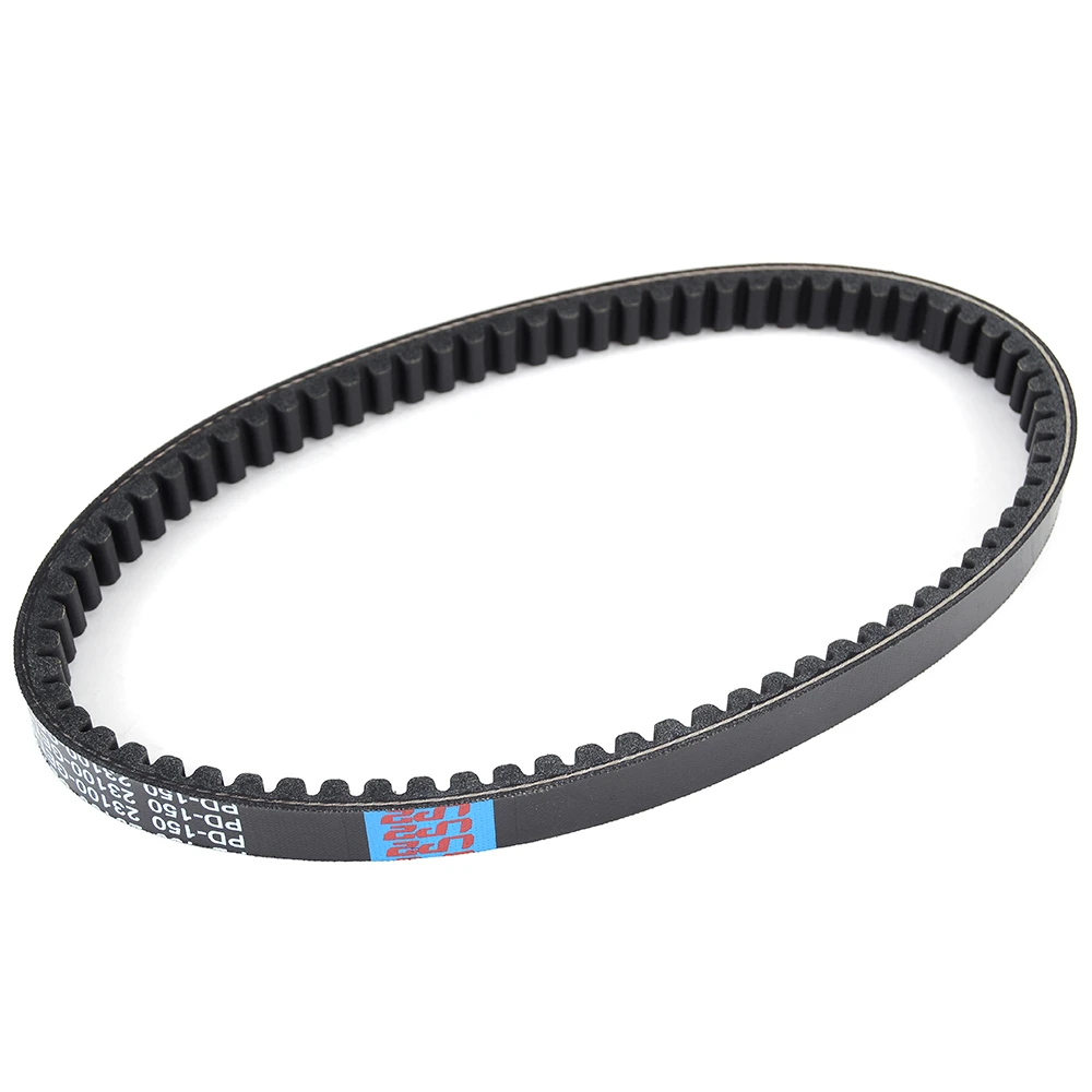 Приводной ремень для Honda CHF50 Metropolitan CHF50P CHF50A CHF50PA CHF50PS CHF50S DIO Z4 SKX50S AF63 Ремень