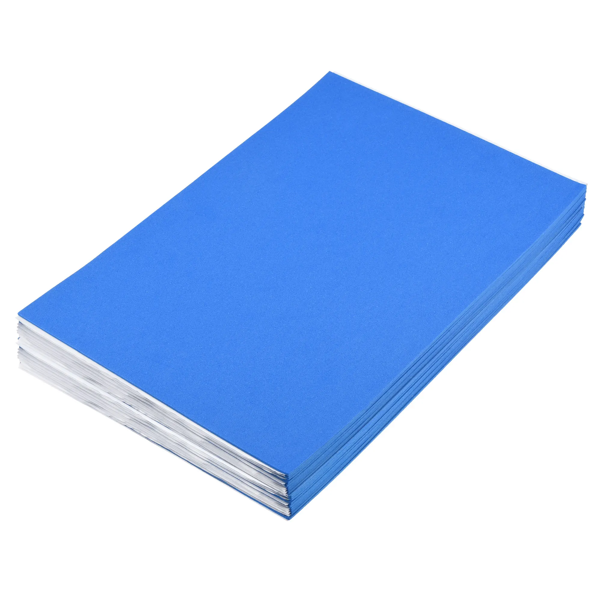 

20 шт., самоклеящиеся листы из вспененного этилвинилацетата, 11,8x7,8 дюйма, 1,8 мм