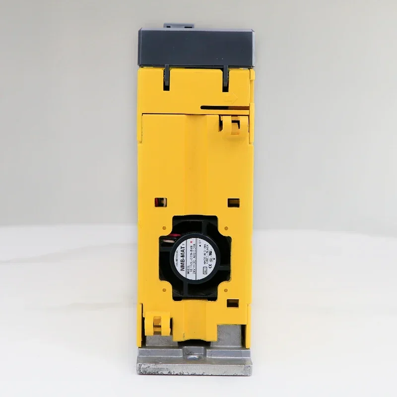 A06B-6240-H305 A06B 6240 H305 Fanuc Сервоусилитель привода для станка с ЧПУ