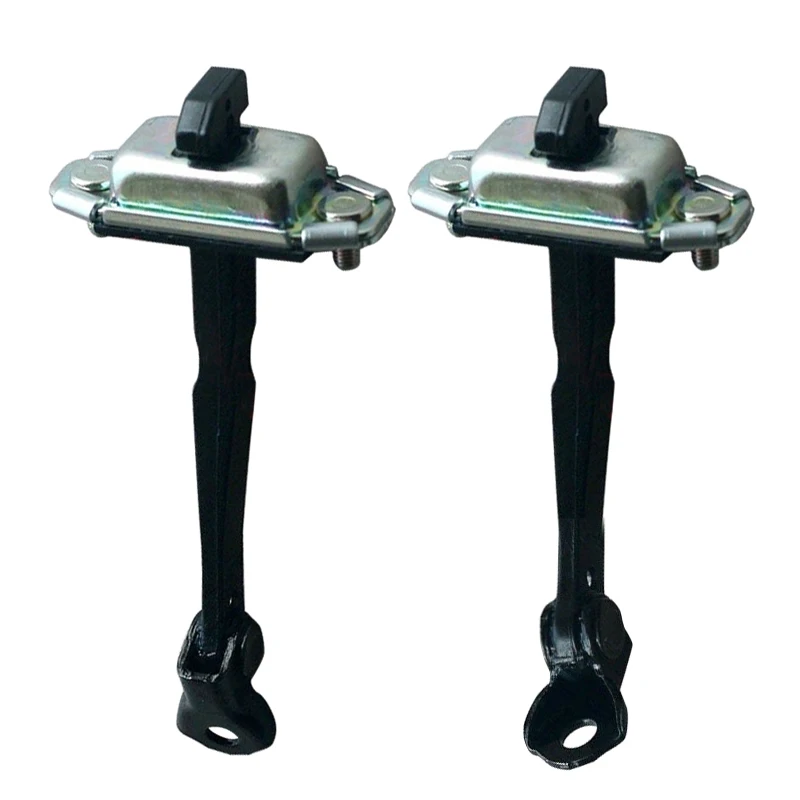 

79380-3W000 79390-3W000 1 Pair Front Door Check Arm Stop Hinge Strap Fit for Kia Sportage MK3 2016 2015 2014 2013 2012 2011