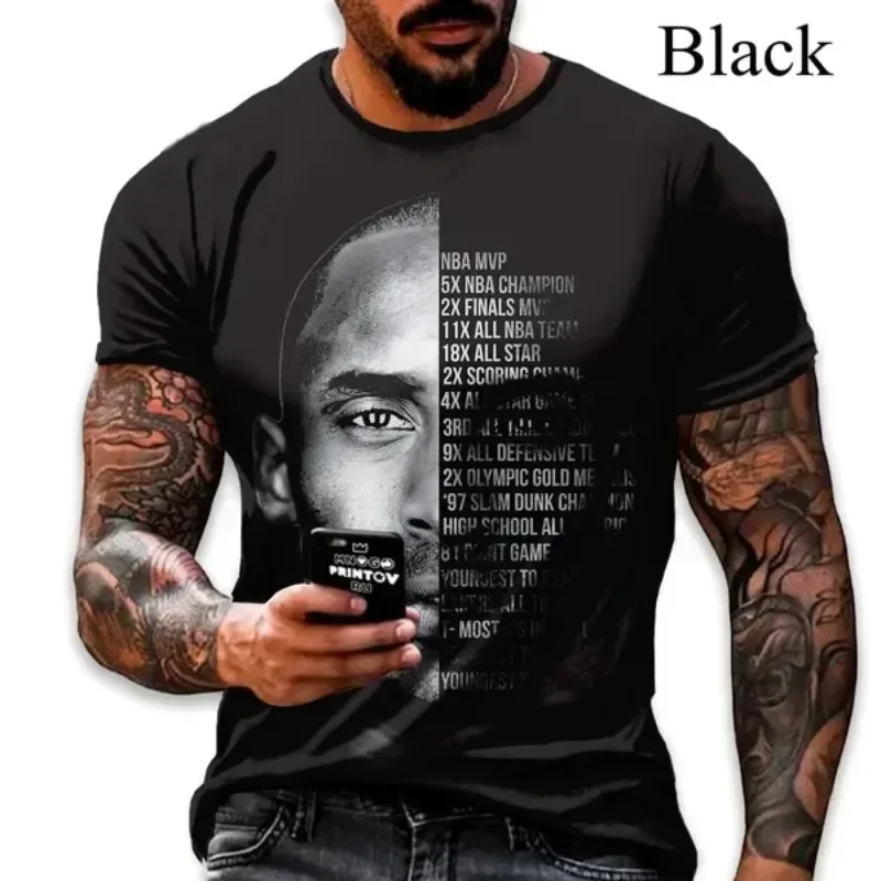 Рисунок 2 - Мужская и женская футболка с коротким рукавом