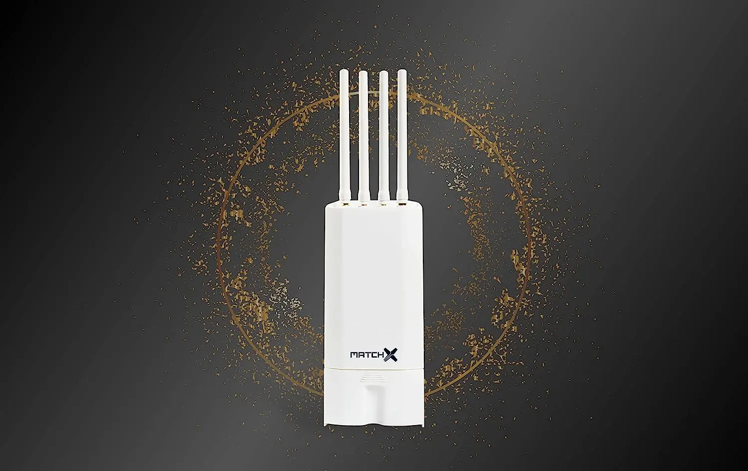 

Оригинальный крипто-Майнер M2 Pro-Майнинг на нескольких токенах: MXC, Биткоин, DHX + больше