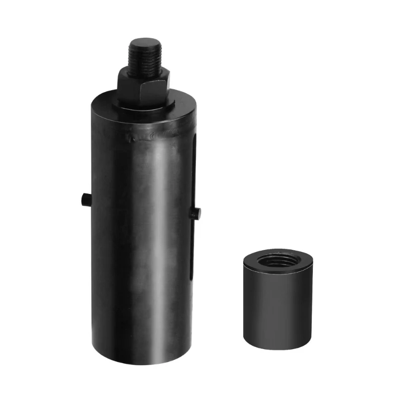 

Шаровой Съемник 090E, стальной пневматический инструмент, сверхмощный инструмент для Subaru 78620