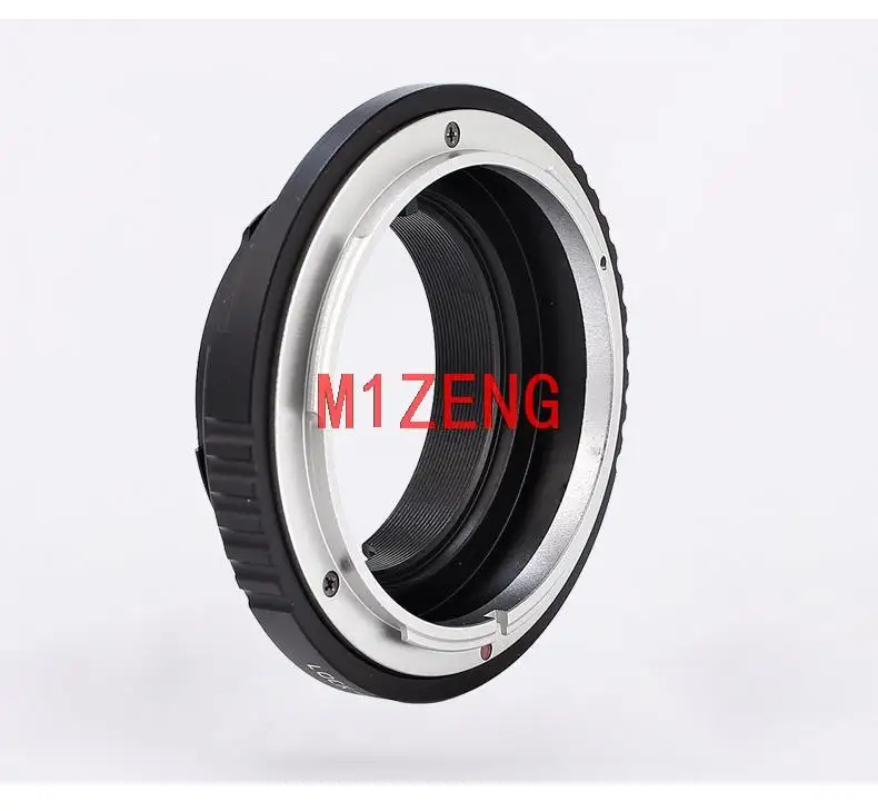 Переходное кольцо FD-LM для объектива canon FL FD с креплением Leica M L/M LM m10 M9 M8 M7 M6 M5 m3 m2 M-P