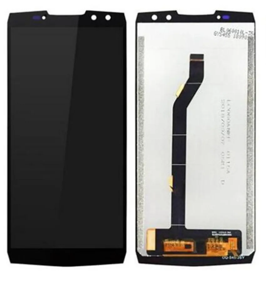 6,0 'оригинальный б/у протестированный ЖК-дисплей для OUKITEL K10 ЖК-дисплей + сенсорный экран дигитайзер стеклянная панель Сменный датчик 6,0 'оригинальный б/у протестированный ЖК-дисплей для OUKITEL K10 ЖК-дисплей + сенсорный экран дигитайзер стеклянная панель Сменный датчик