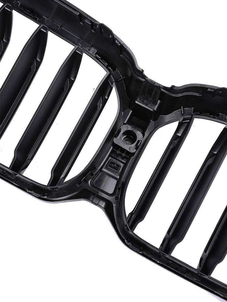 Передний бампер для BMW 5 серии G30 G31 G38 LCI 2020 2021 2022 |