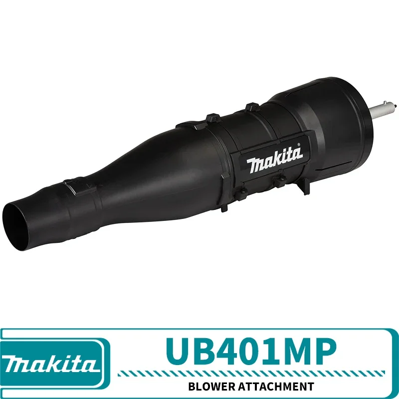 

Makita DUX18Z DUX60Z UX01GZ Беспроводная головка с раздельным валом
