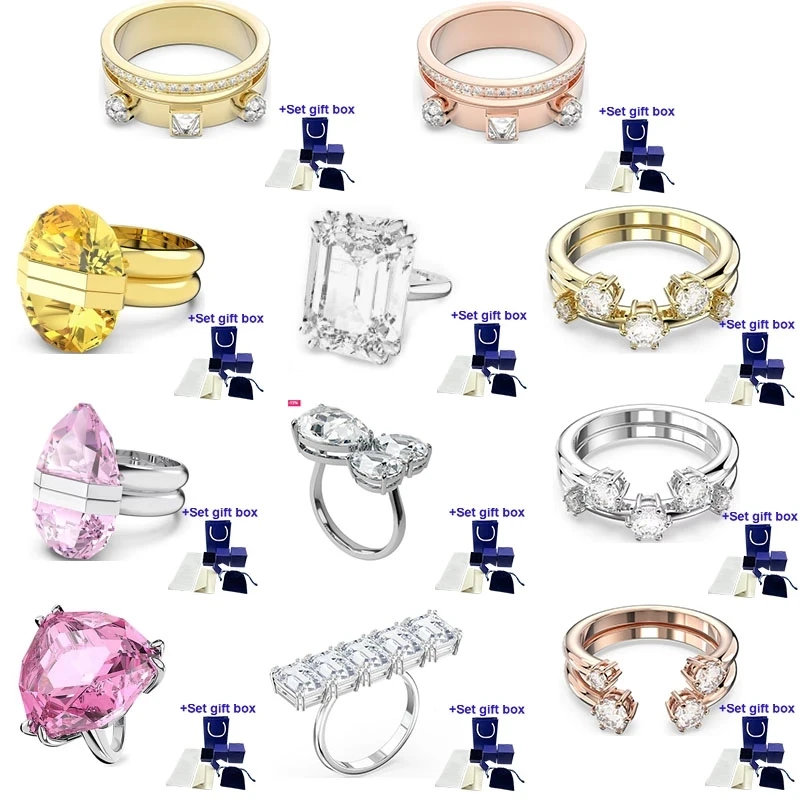 

2023 NEW Original GEMA Pearl Necklace Bracelet Earrings 2023 Trend New Exquisite Lady Style Rabbit Set Luxury Romantic Gift