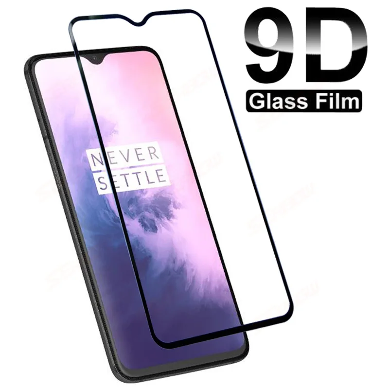 Oneplus 10 pro стекло защитное. Oneplus 9 стекло. Oneplus 9 nillkin. Oneplus 9 стекло. Oneplus 9 стекло.