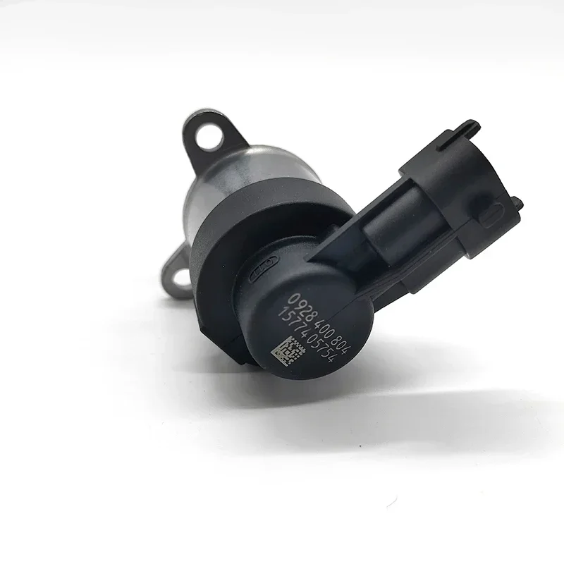 0928400804 33100-2F100 Электромагнитный клапан дозирования дизельного топлива регулятор