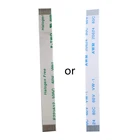 Гибкий кабель мыши для материнской платы logitech G703 Hero с боковыми клавишами Q1JF