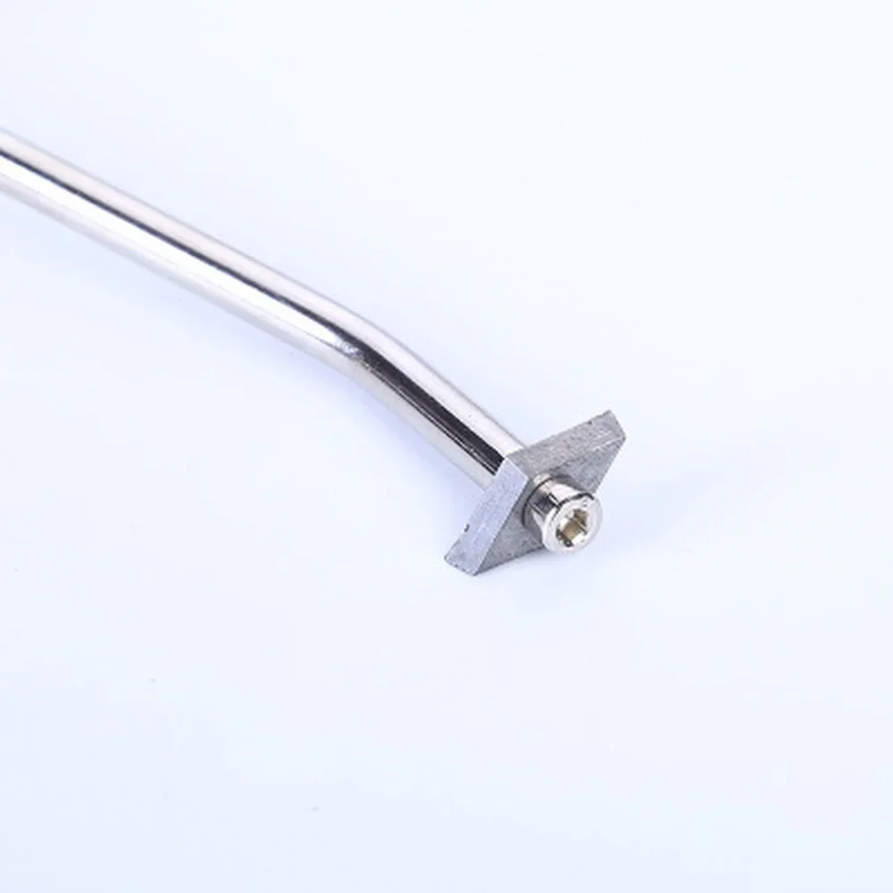 STONEGO средство для удаления затирки керамической плитки вольфрамовая сталь