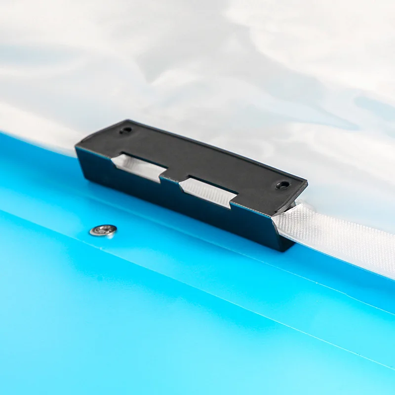 Портативный 4k фотография задний плакат искусство память тестовая бумага