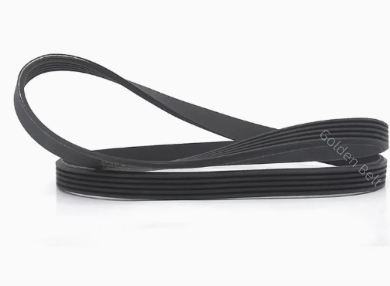 OEM Качество 640J PJ1626 650J PJ1651 PJ660 PJ1676 беговая дорожка для стиральной машины мотор