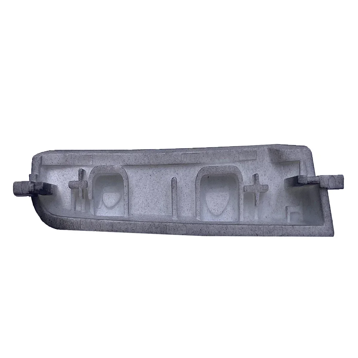 1 шт. кнопка переключения громкости рулевого колеса отделка крышки 5G0959442K 5G0959442AD