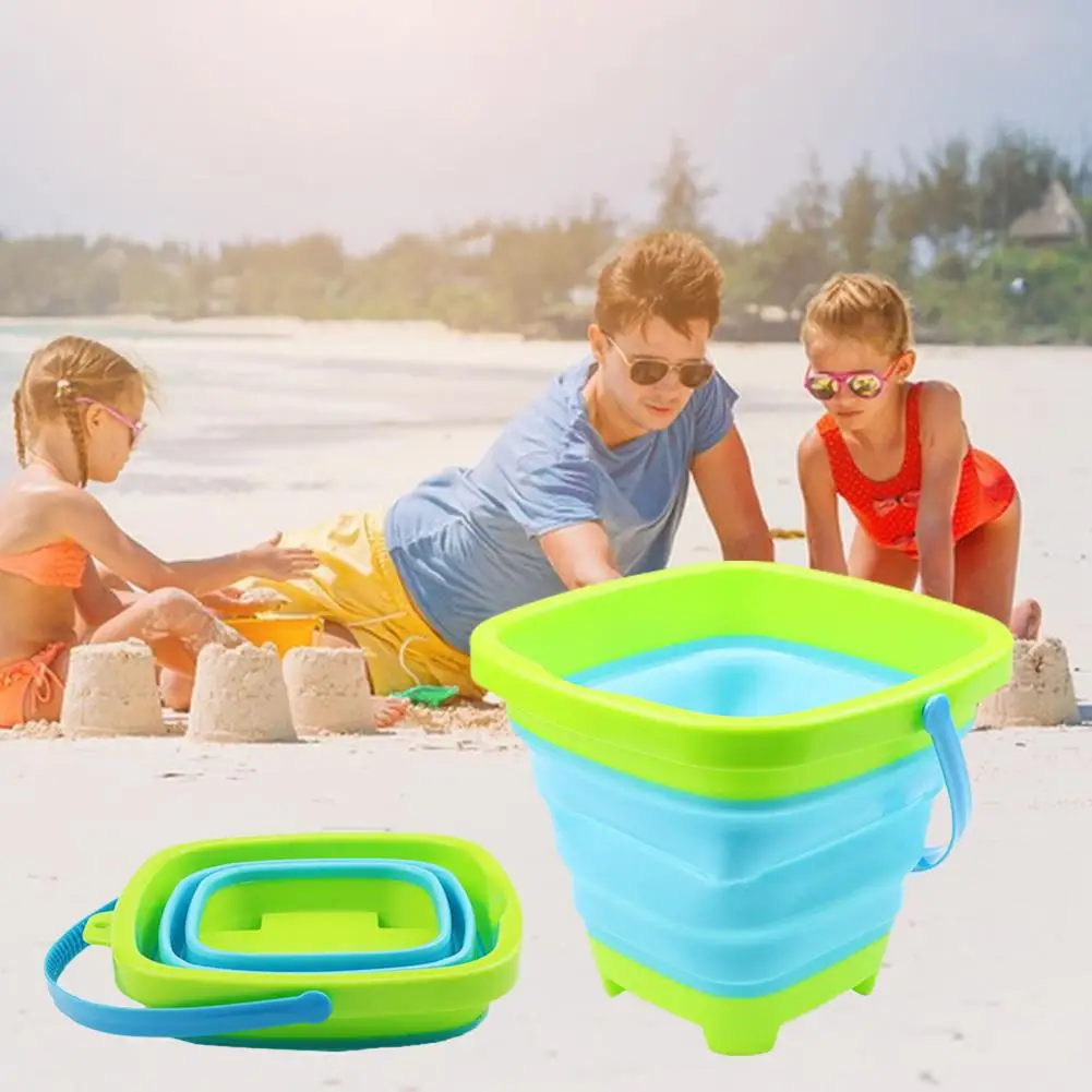 

1 Набор, детские пластиковые игрушки для развлечения