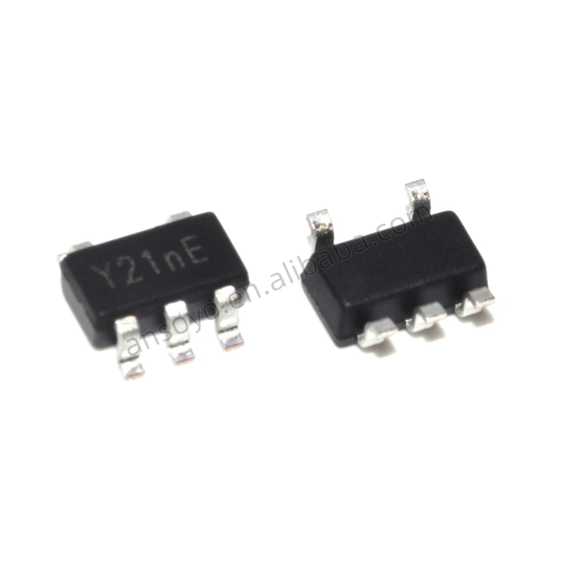 

10PCS AP7366-W5-7 AP7366 Integrated Circuits IC SOT-25