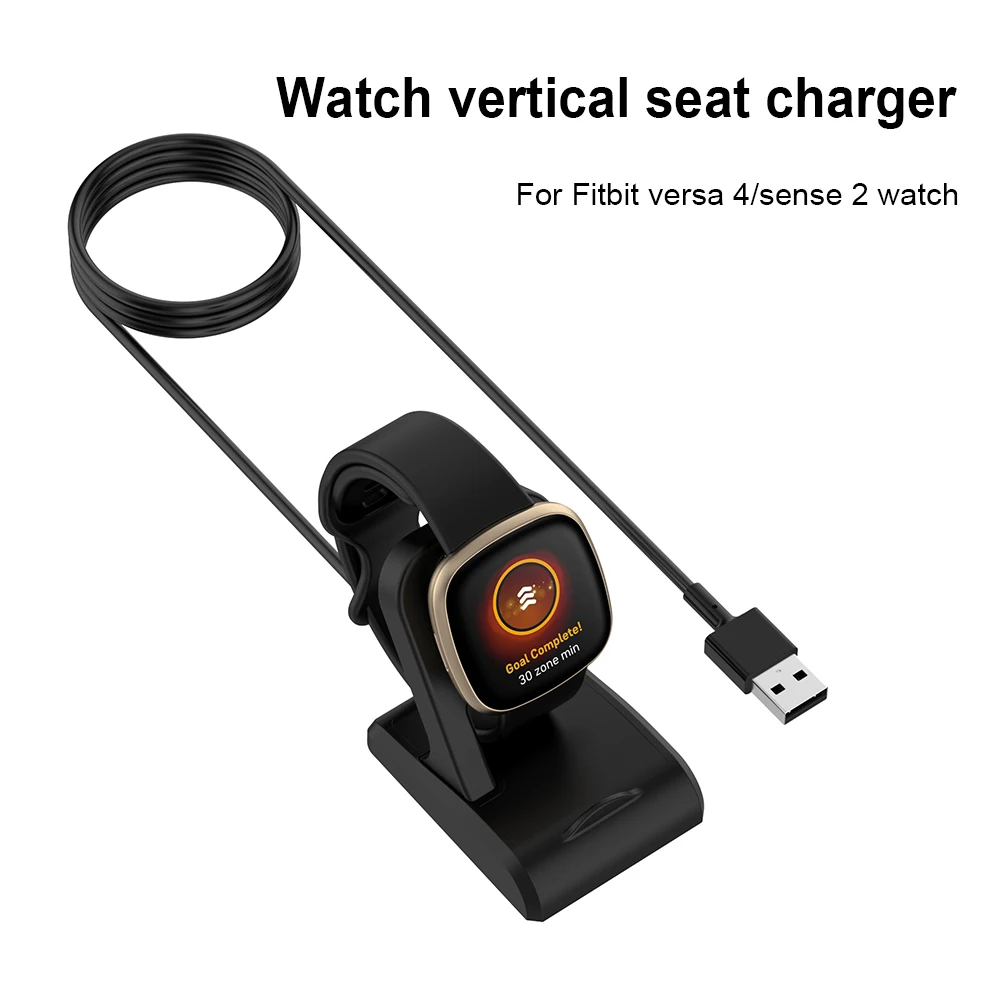 

Зарядная док-станция для смарт-часов, 1 м