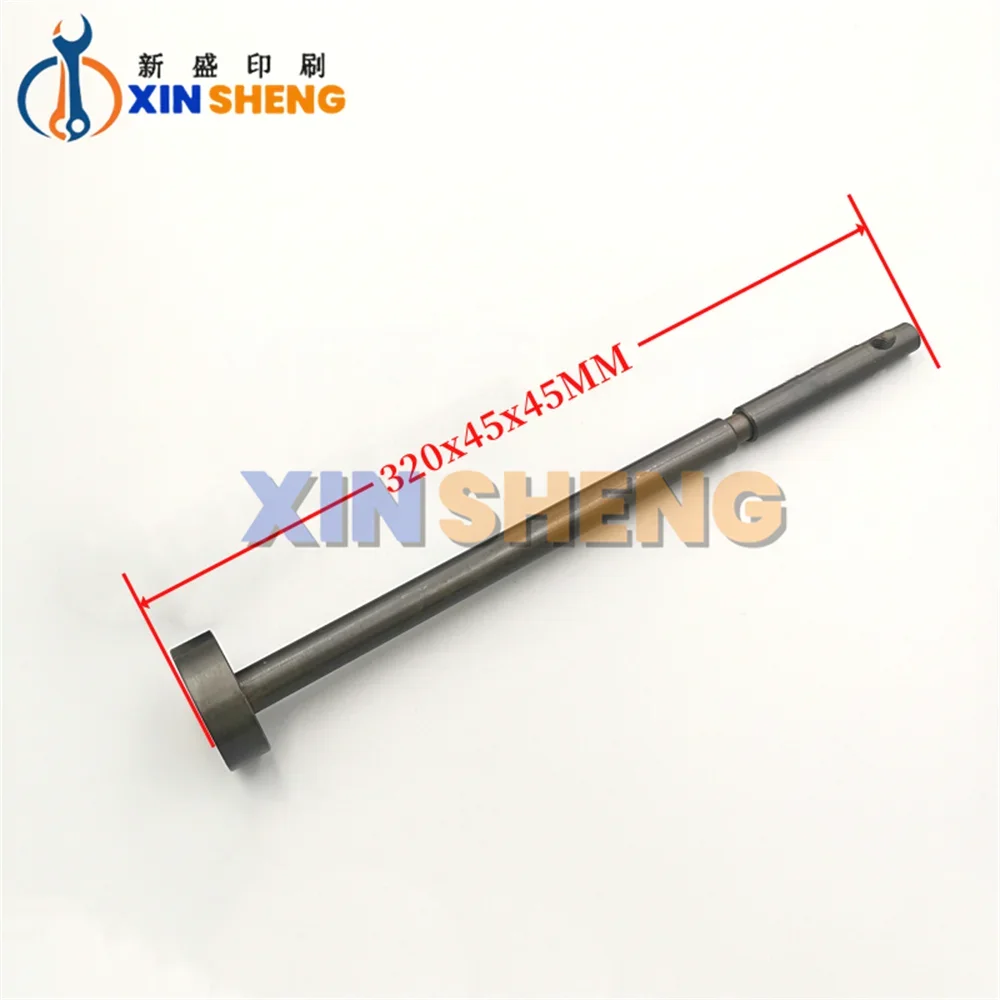 Лучшее качество 82.010.201S 82.010.204S 82.010.206S 82.010.207S SM102 CD102 Запчасти для офсетной печатной