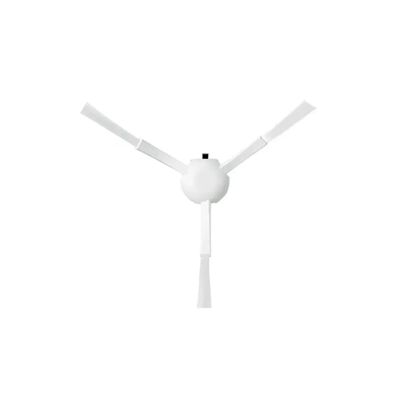 For Xiaomi Mijia OMNI Infinite Robot Vacuum-Mop 1S B116 Spare Parts Accessories Main Side Brush Filter Mop Dust Bags