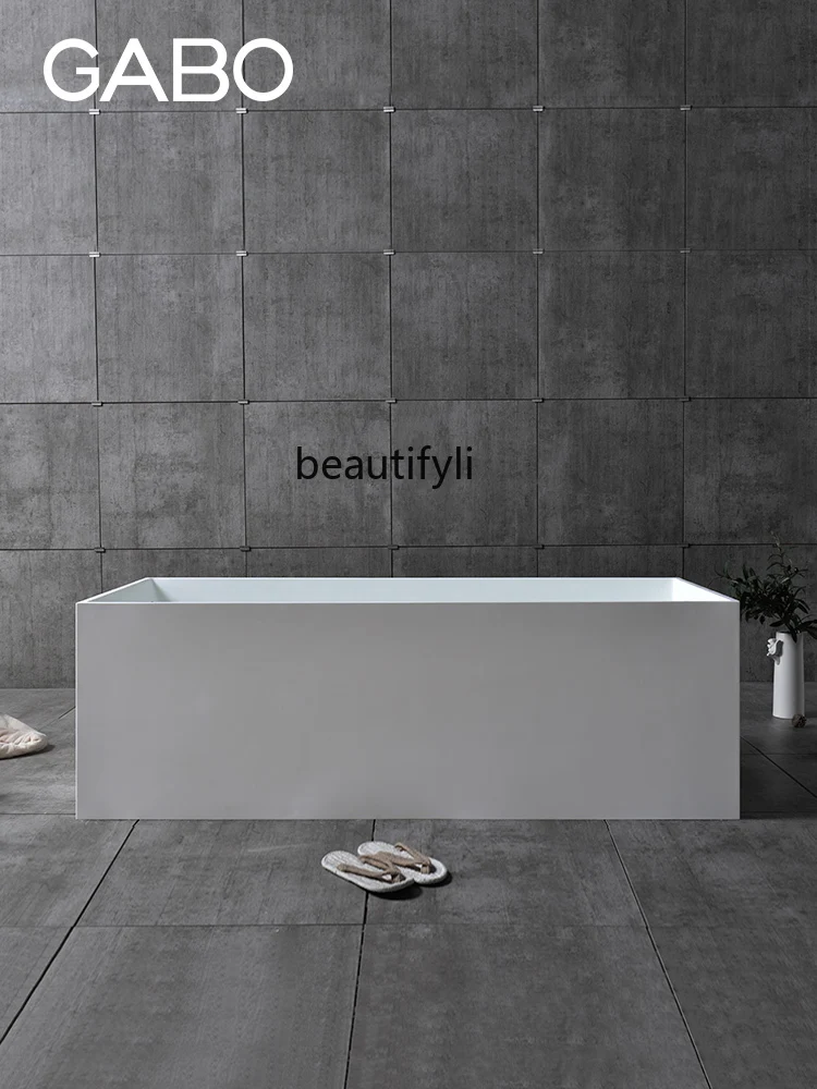 Бытовая полимерная фотолабораторная ванна для взрослых в маленькой квартире