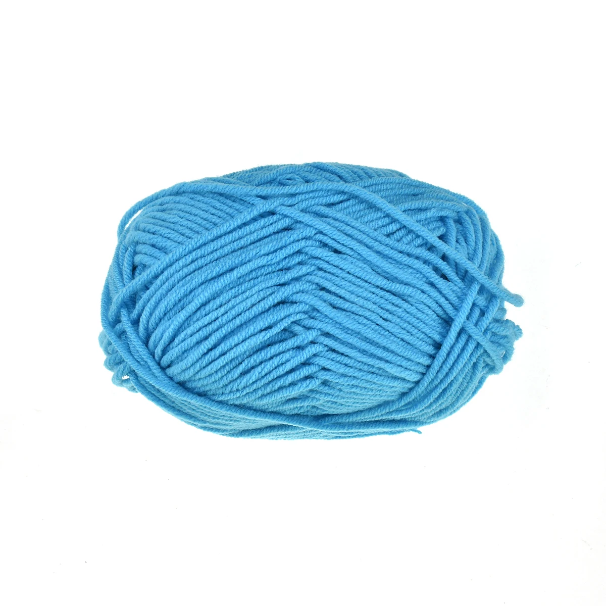 Пряжа для вязания крючком и проект мягкой рукоделия стартовая пряжа оптом