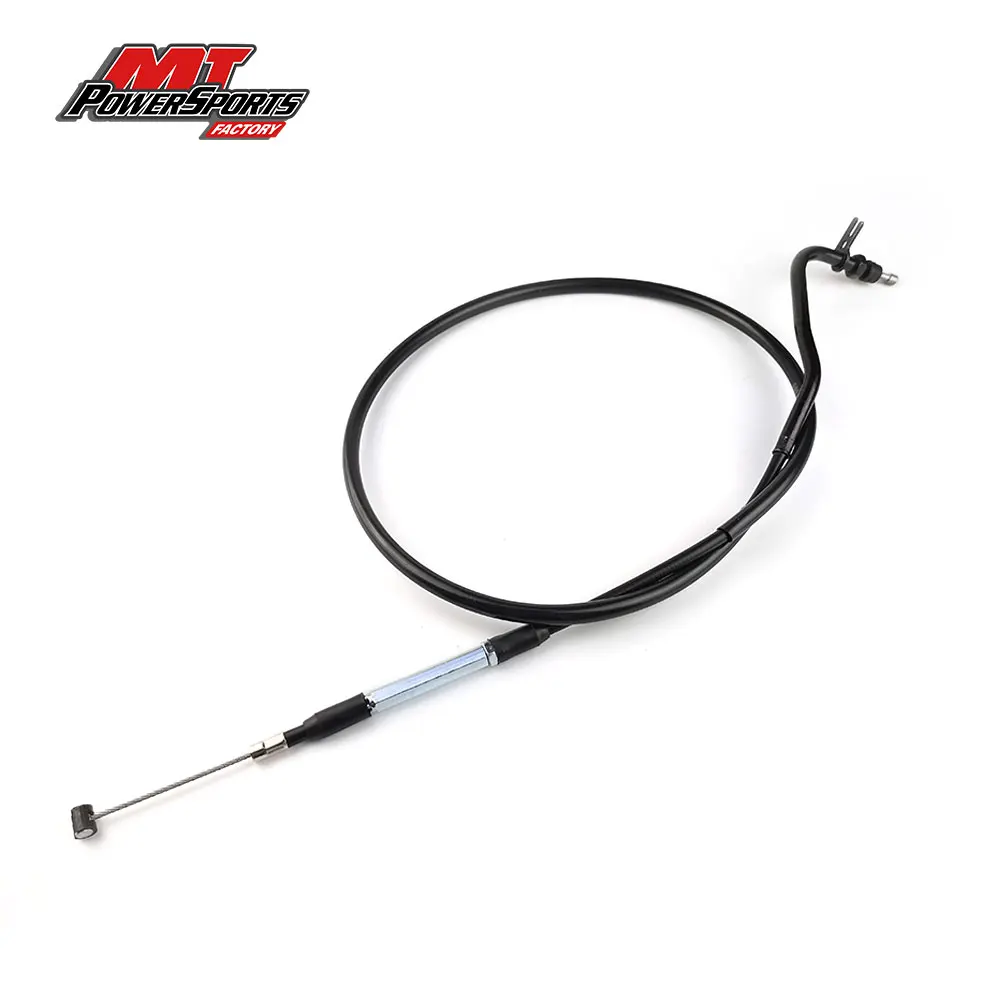 

Motorcycle Clutch Cable For Honda CRF250R 2010-2013 CRF450R 2009-2014 Moped Dirt Pit Bike Motorcycle Accessories