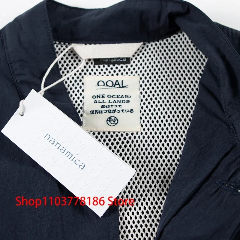 Ретро стирка Do Old Хай-стрит брендовая наньма куртка осень зима новинка Мужская