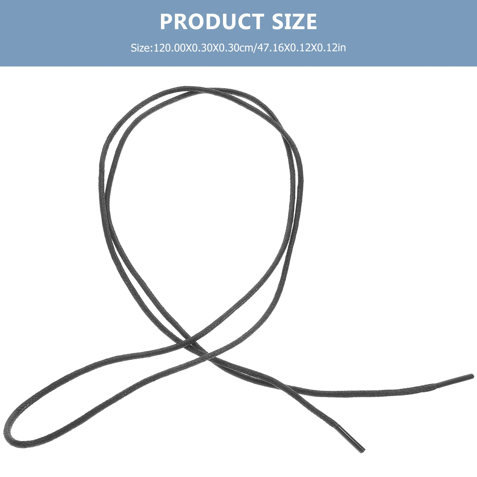 Shoe Laces Boots Womens Black Dress Desert Boots Shoelaces Jean Dress Women Boot Laces Foot Reinforced Boot Laces