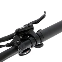 Горный велосипед GMINDI#4