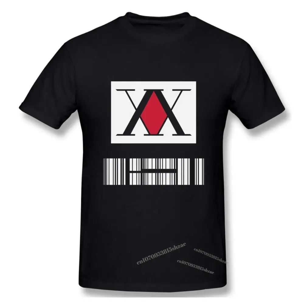 

Hunter X Hunter Tshirt man T Shirt Woman
