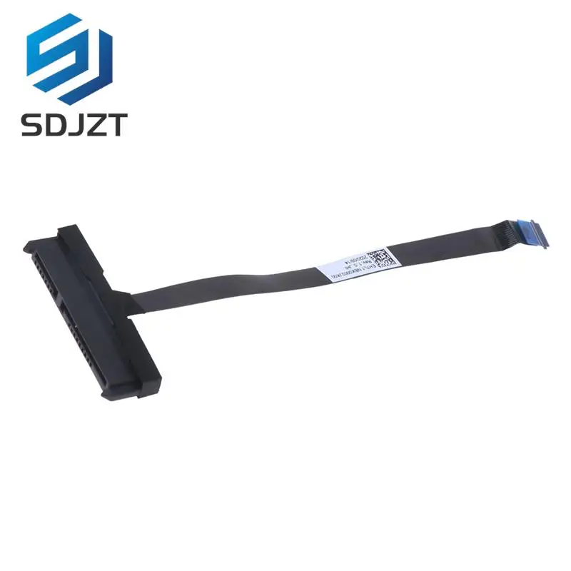 1 шт. ноутбук SATA HDD жесткий диск кабель гибкий соединительный кабель для ACER A317-52 NBX0002JX00