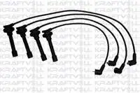 

Store code: 5070122 for spark plug cable CIVIC CRX-CIVIC II/III/IV/V-INTEGRA/////V/1,8 16V