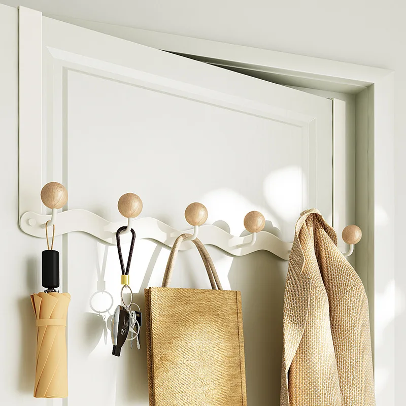 

Rack Hanging Storage Coat Rack Vintage Storage Boutique Suspended Coat Rack Nordic Design Dress Room Clothing 수납장 Furniture