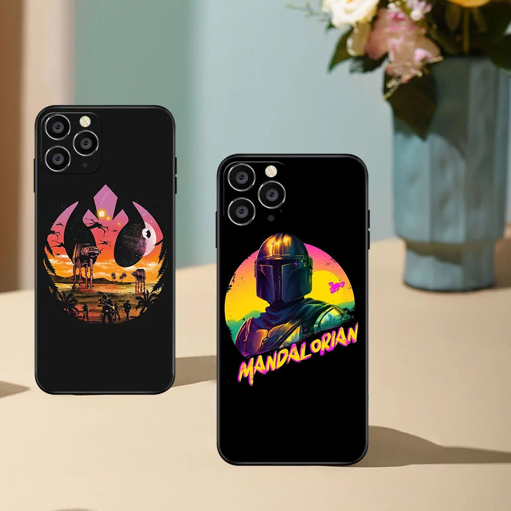 Аксессуары для VIVO Y3 Y3S Y15 Y17 Y19 Y5S Y20 Y81I V15 V20 V20i SE Y70 Y11 Y12 Pro