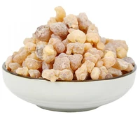 frankincense incense aroma incense frankincense block clean no impurity in stock home decor fragrance products high quality