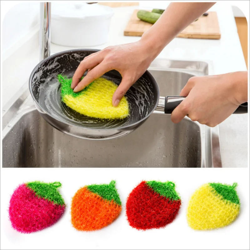 Furniture Kitchen Cleaning Tool
