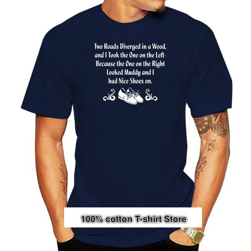 

Camiseta с креативным принтом для мужчин, модная новинка, разные камеры в дереве. Имеет большие размеры. Camiseta