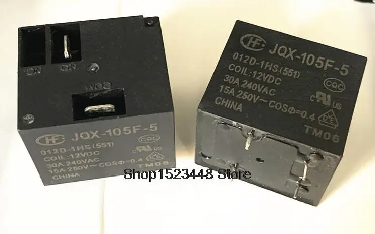 Новинка, 5 шт./лот, фонарик 0, 12-1, задний фонарь, задний фонарь, 12 В, CD, 4