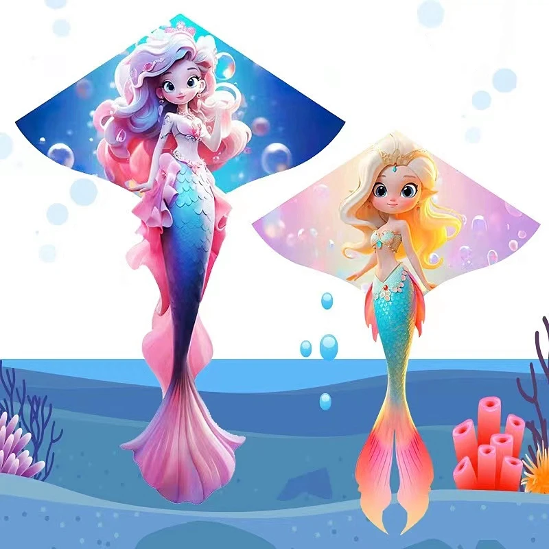 Бесплатная доставка новые воздушные змеи летающие игры на открытом воздухе