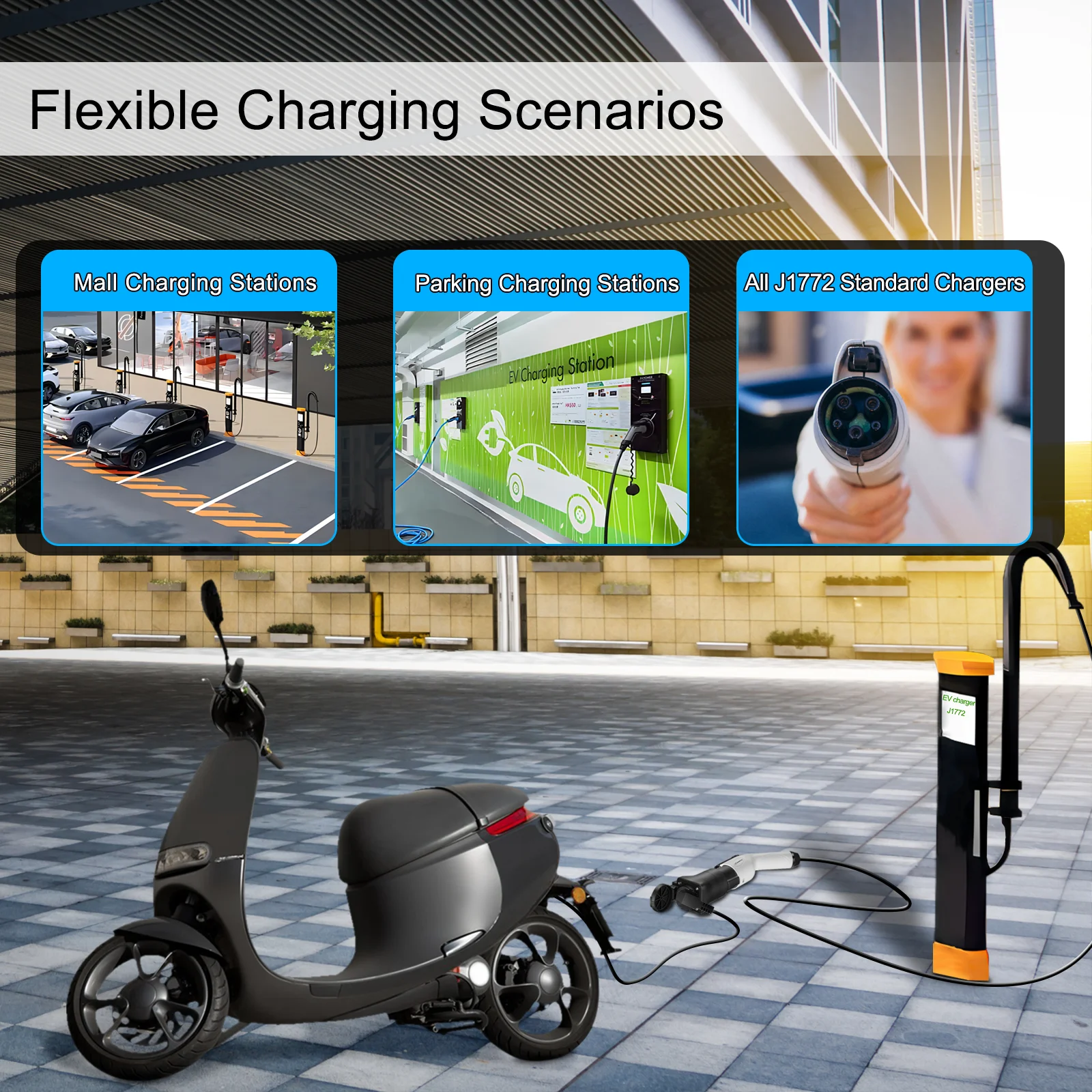 7-product-image