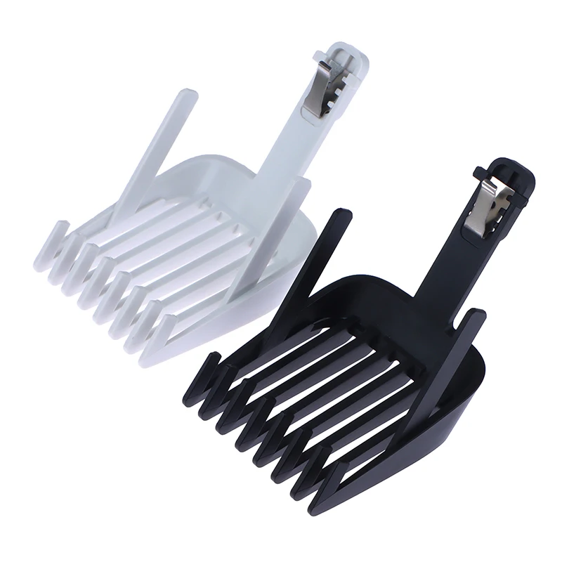 

Adjustable Limiting Comb For Enchen Boost Hair Clipper Sharp 3S Electric Hair Trimmer Positioning Comb Haircut Accessories