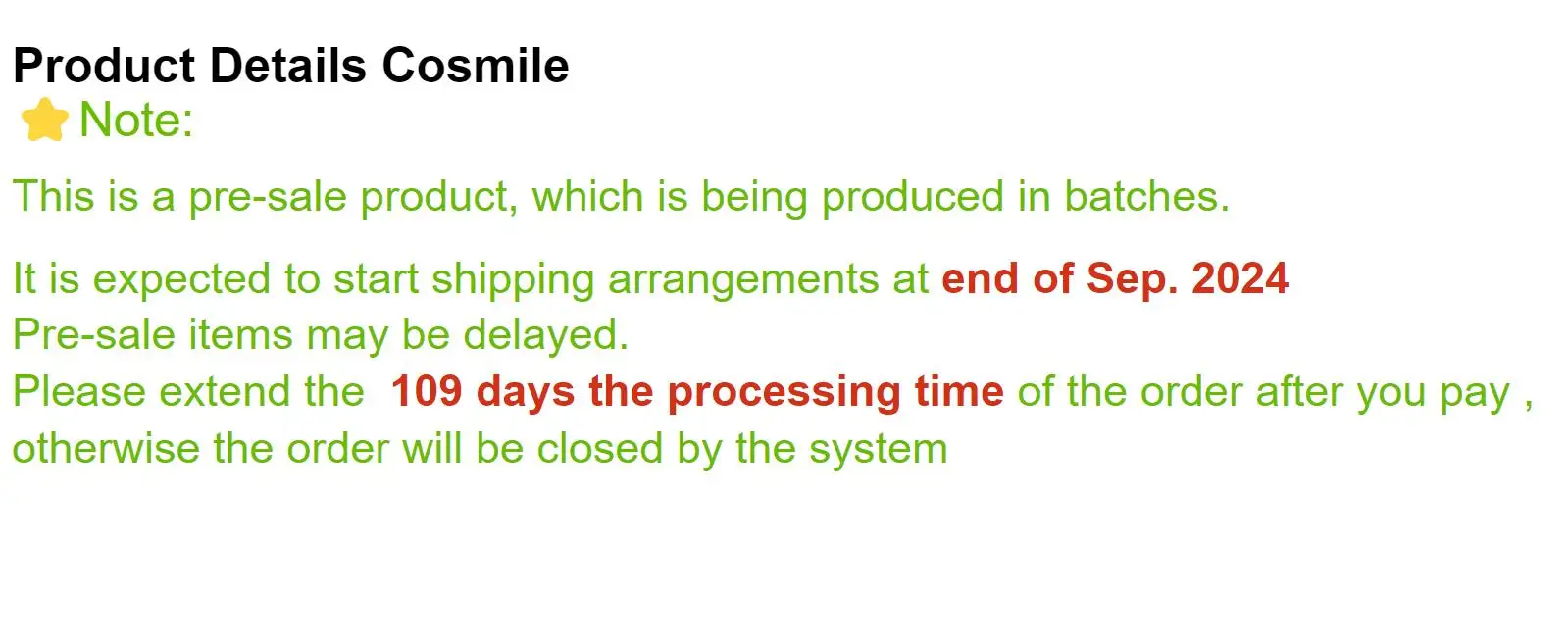 Официальная оригинальная жестяная пластина Love and Deepspace Shen Xinghui Xavier セイヤ estar Birthday