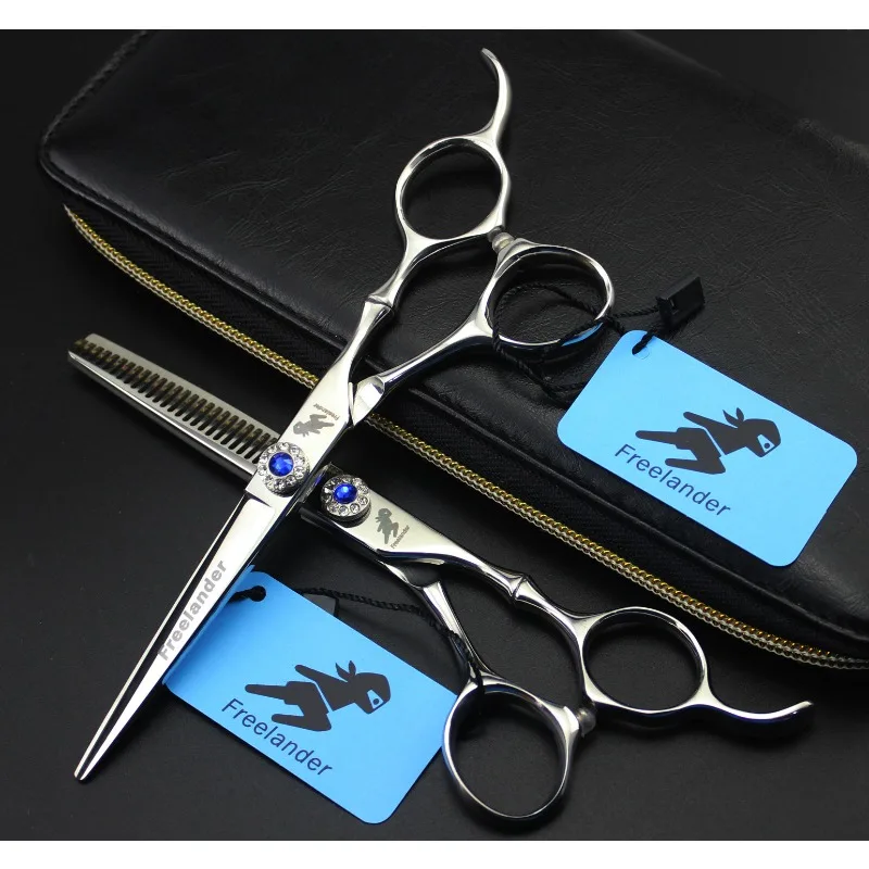 

Профессиональный парикмахерский прибор для стрижки волос аксессуары для парикмахерской идеальный инструмент для парикмахеров Бесплатная доставка